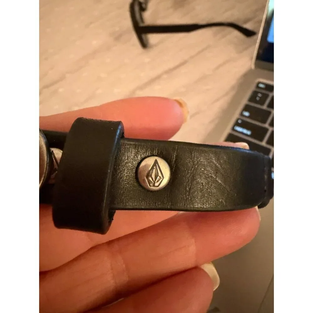 Volcom vintage mens